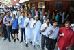 Lok Sabha polls: 97 crore registered voters, 10.5 lakh polling stations in india